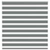 Dark_grey