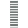 Dark_grey
