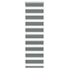 Dark_grey
