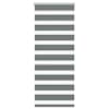 Dark_grey