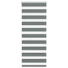 Dark_grey