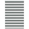 Dark_grey