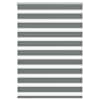 Dark_grey