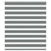 Dark_grey