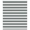 Dark_grey