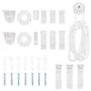 Toote pisipilt  14 / 16