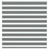 Dark_grey