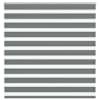 Dark_grey