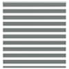 Dark_grey