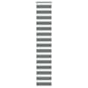 Dark_grey