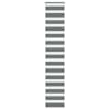 Dark_grey