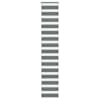 Dark_grey