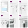 Toote pisipilt  6 / 16