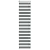 Dark_grey