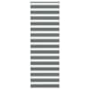 Dark_grey