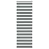 Dark_grey