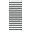 Dark_grey