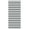 Dark_grey