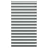Dark_grey