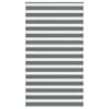 Dark_grey