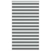 Dark_grey