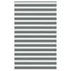 Dark_grey