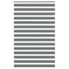 Dark_grey