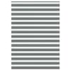 Dark_grey