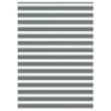 Dark_grey