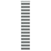 Dark_grey