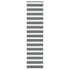 Dark_grey