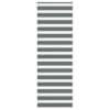 Dark_grey