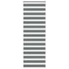 Dark_grey