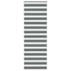 Dark_grey