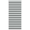 Dark_grey