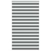 Dark_grey