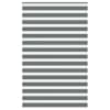 Dark_grey