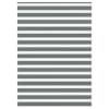 Dark_grey