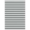 Dark_grey