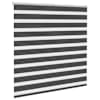 Toote pisipilt  3 / 18