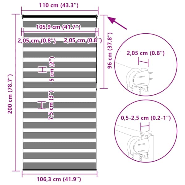 Toote pisipilt  16 / 16