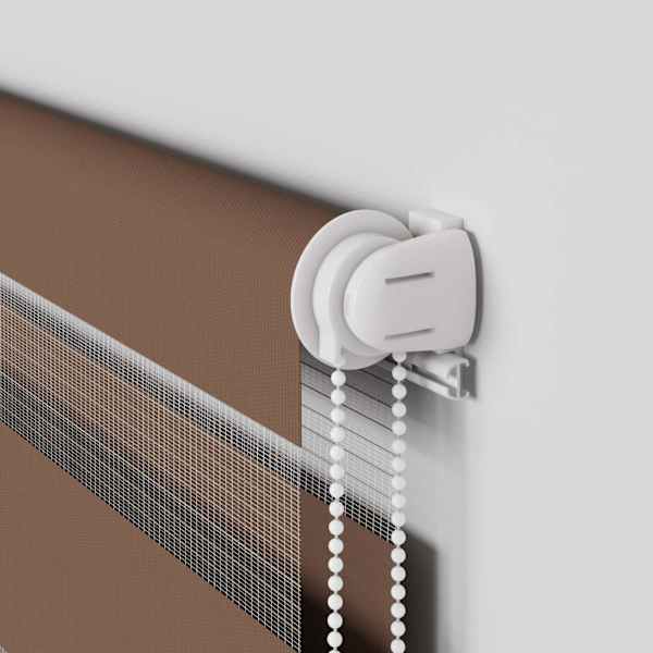 Toote pisipilt  10 / 16