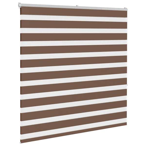 Kuvatakse tootepilt 3 / 16