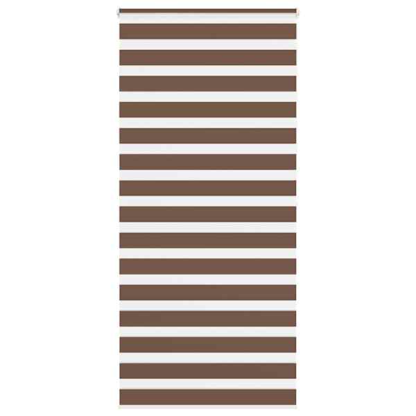 Kuvatakse tootepilt 1 / 16