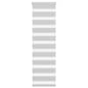 Light_grey