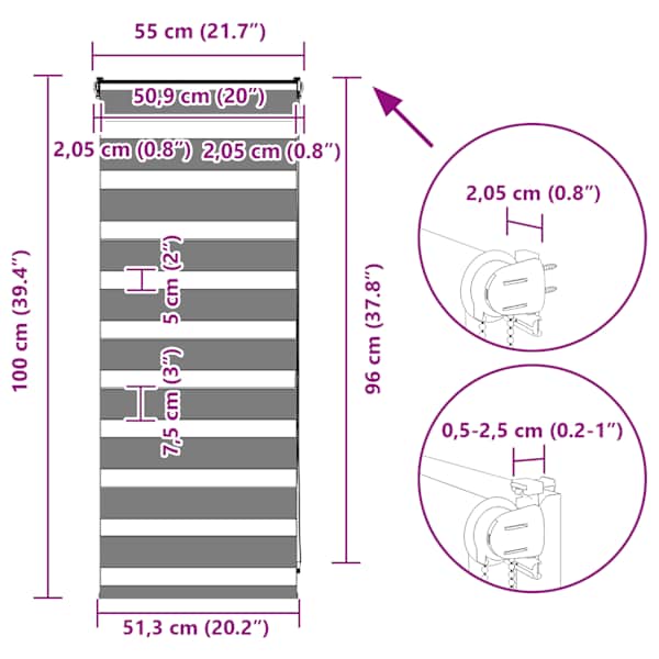 Toote pisipilt  16 / 16