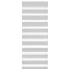 Light_grey