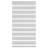 Light_grey