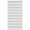 Light_grey
