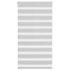 Light_grey